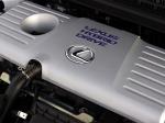 Lexus CT200h F-Sport 2011 года (ZA)